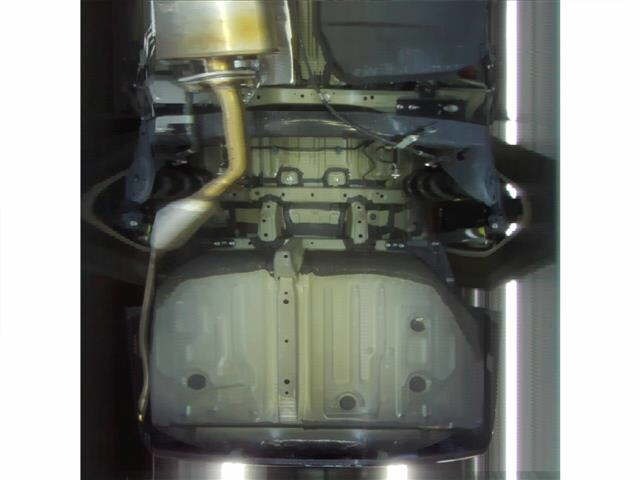 Toyota ESQUIRE 2018 8015867-11