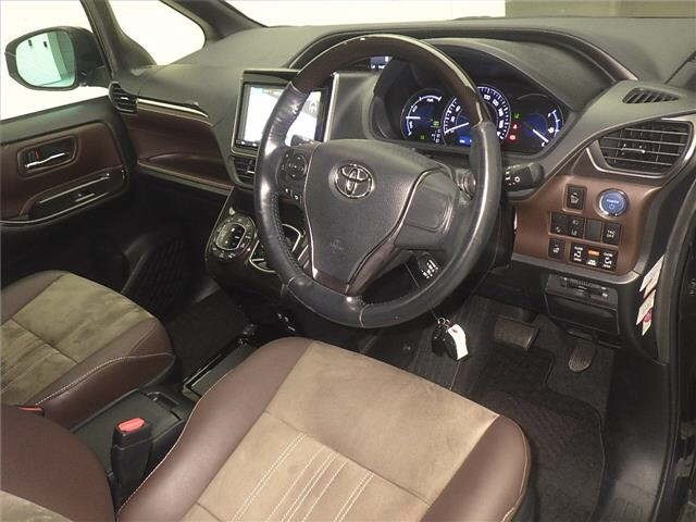 Toyota ESQUIRE 2018 8015867-3