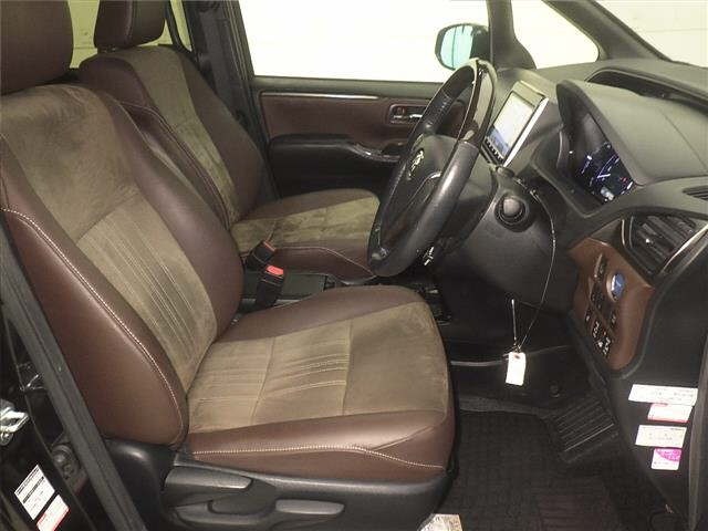 Toyota ESQUIRE 2018 8015867-5