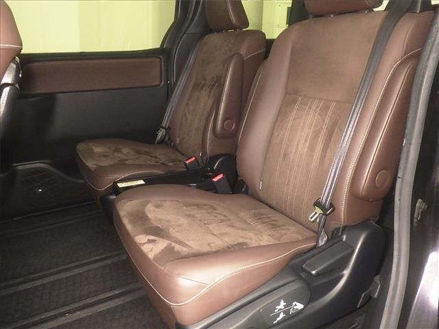Toyota ESQUIRE 2018 8015867-7