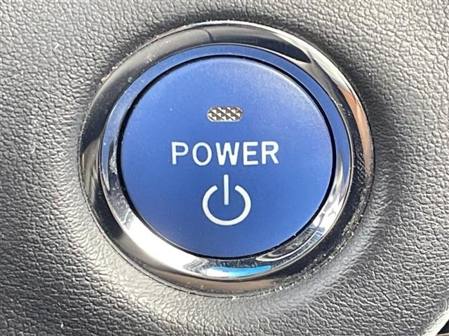 Toyota ESTIMA HYBRID 2017 8019850-1