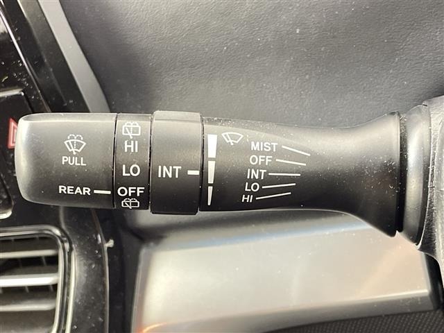 Toyota ESTIMA HYBRID 2017 8019850-11