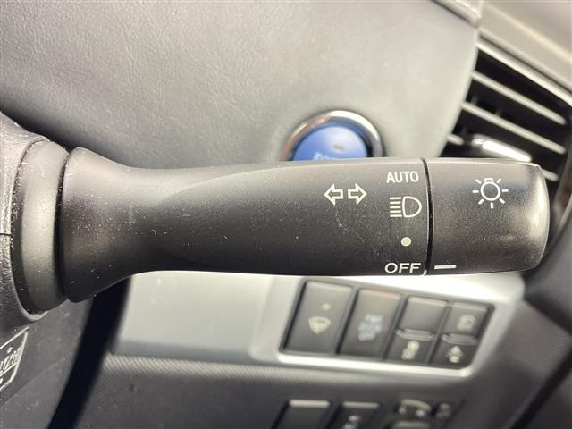 Toyota ESTIMA HYBRID 2017 8019850-12