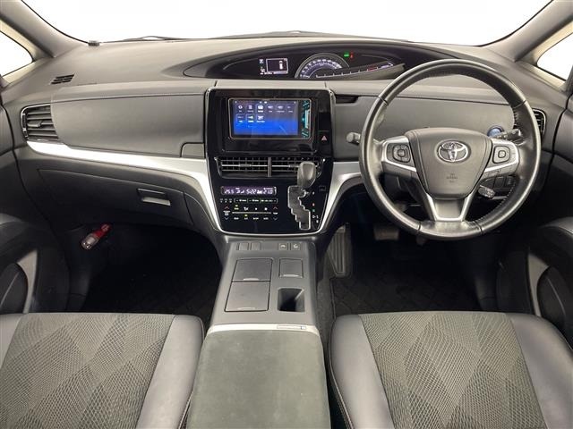 Toyota ESTIMA HYBRID 2017 8019850-14