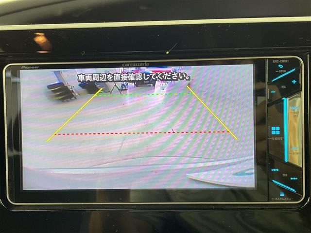 Toyota ESTIMA HYBRID 2017 8019850-15