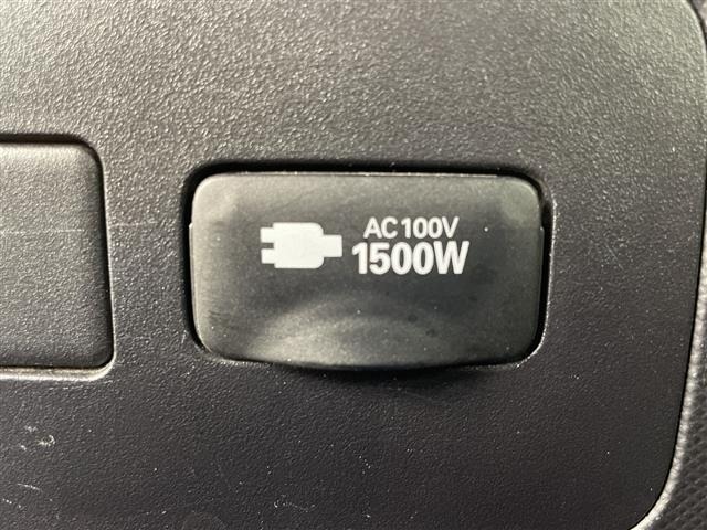 Toyota ESTIMA HYBRID 2017 8019850-18