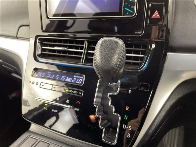 Toyota ESTIMA HYBRID 2017 8019850-2
