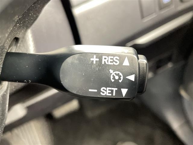Toyota ESTIMA HYBRID 2017 8019850-20