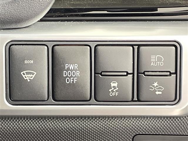 Toyota ESTIMA HYBRID 2017 8019850-21