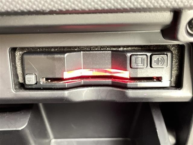 Toyota ESTIMA HYBRID 2017 8019850-3