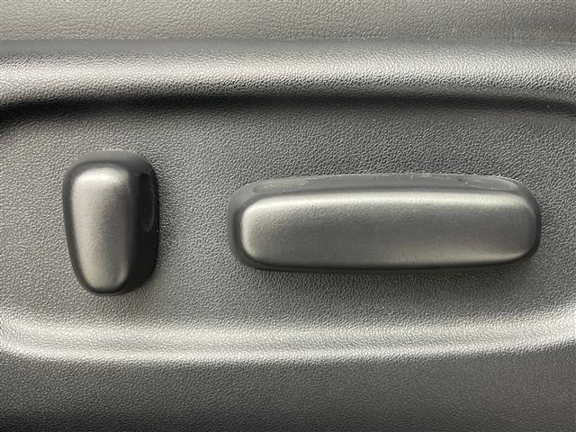 Toyota ESTIMA HYBRID 2017 8019850-4