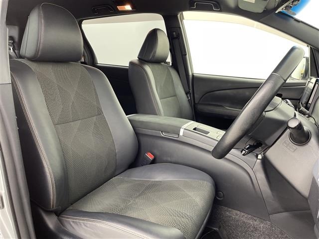 Toyota ESTIMA HYBRID 2017 8019850-5