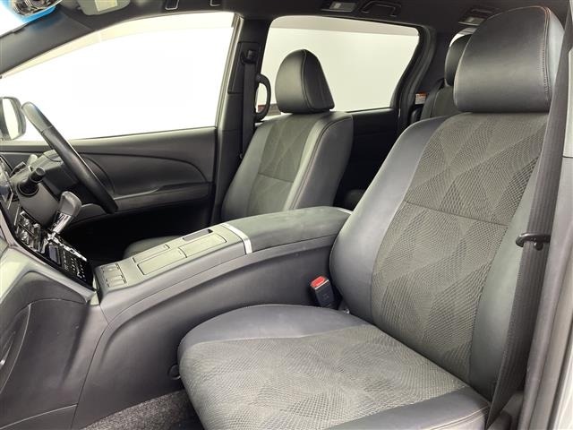 Toyota ESTIMA HYBRID 2017 8019850-6