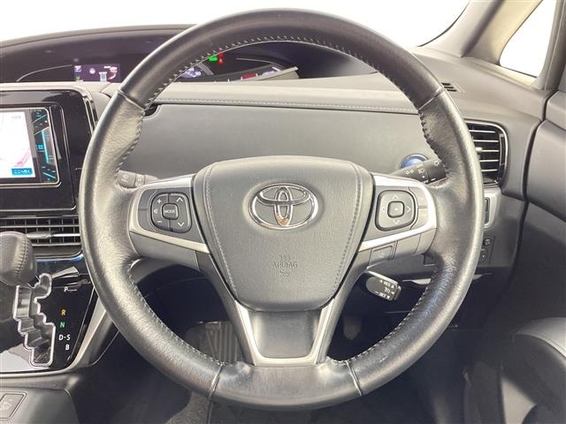 Toyota ESTIMA HYBRID 2017 8019850-7