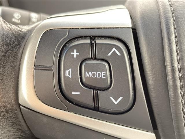 Toyota ESTIMA HYBRID 2017 8019850-9