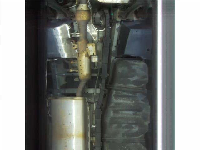 Toyota ESTIMA HYBRID 2013 8019931-10