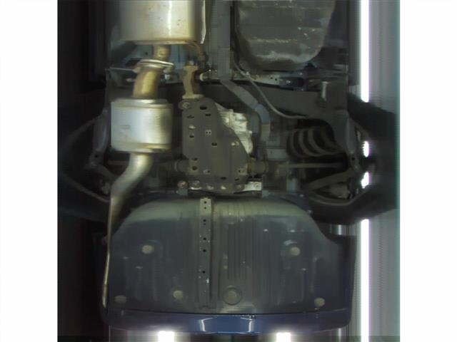 Toyota ESTIMA HYBRID 2013 8019931-11