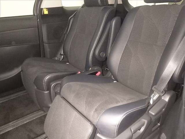 Toyota ESTIMA HYBRID 2013 8019931-7