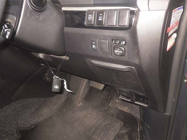 Toyota ESTIMA HYBRID 2013 8019931-8