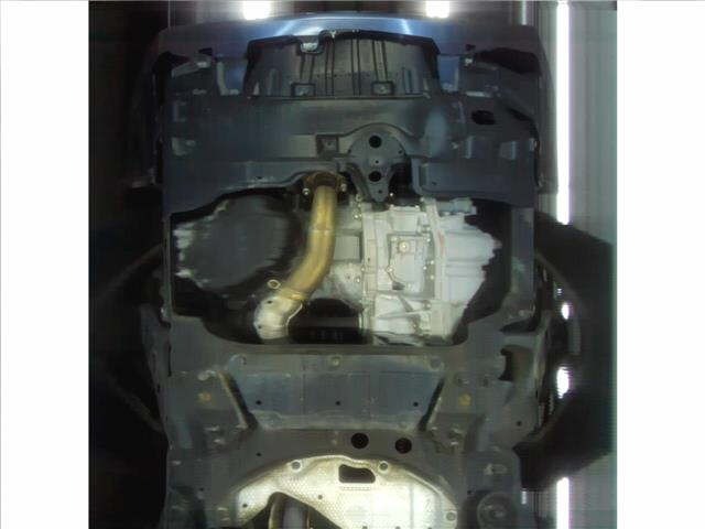 Toyota ESTIMA HYBRID 2013 8019931-9
