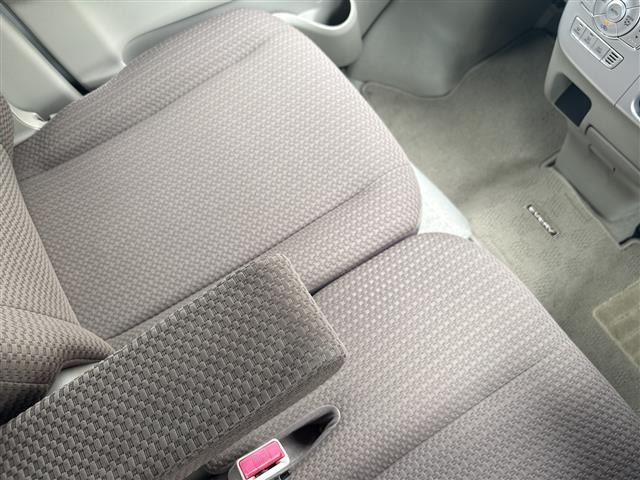 Suzuki EVERY WAGON 2019 8028122-1