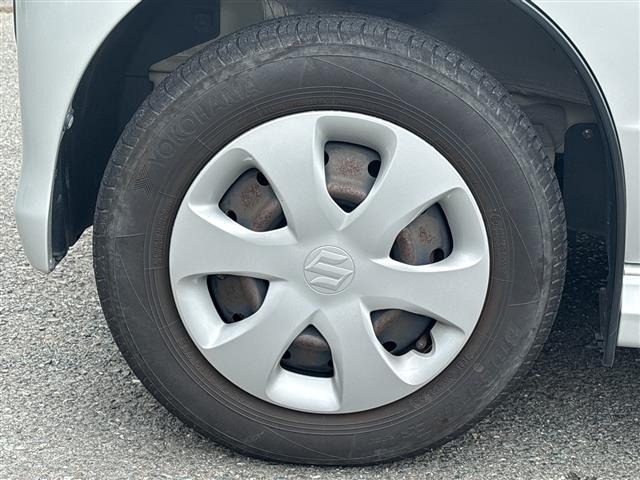 Suzuki EVERY WAGON 2019 8028122-10