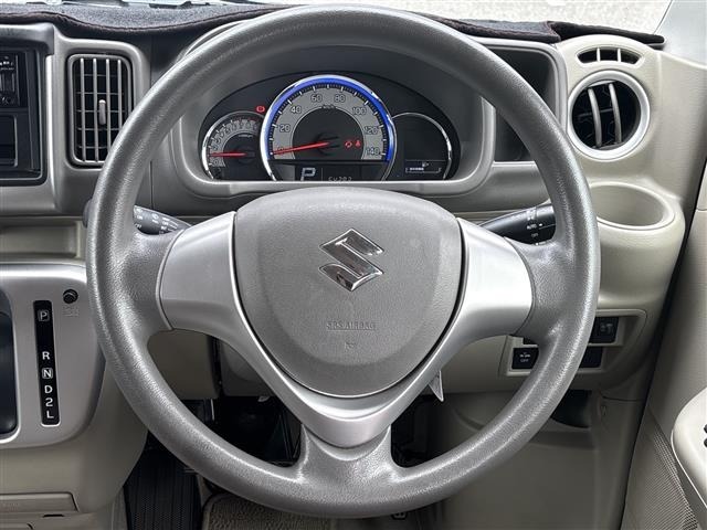 Suzuki EVERY WAGON 2019 8028122-14