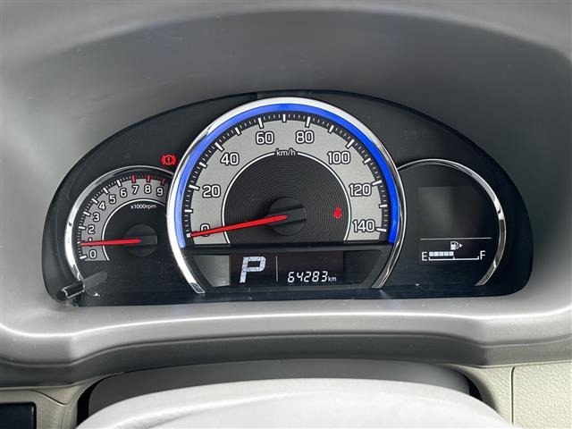 Suzuki EVERY WAGON 2019 8028122-16