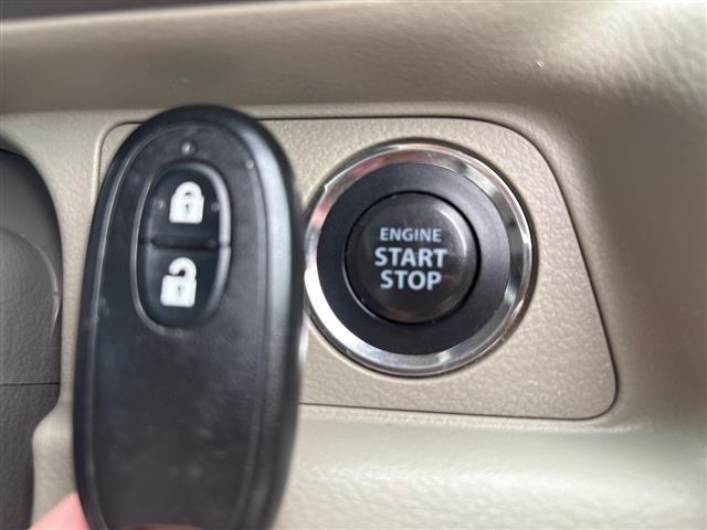 Suzuki EVERY WAGON 2019 8028122-18
