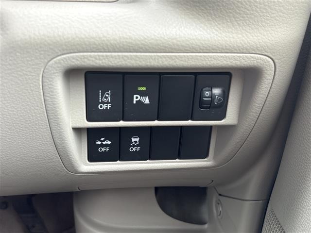 Suzuki EVERY WAGON 2019 8028122-19