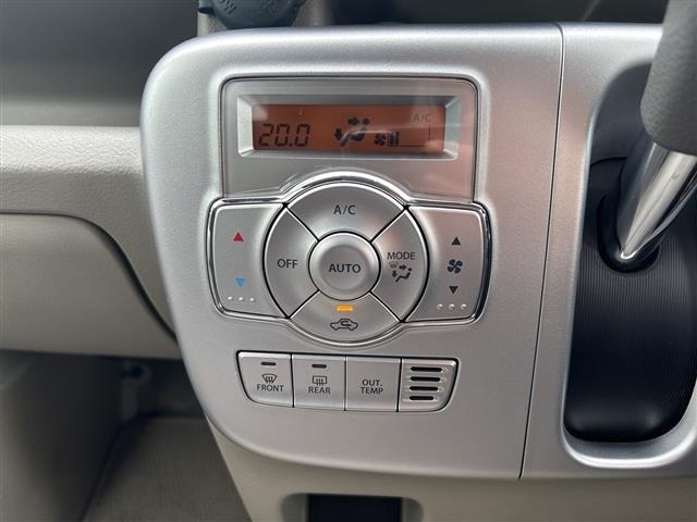 Suzuki EVERY WAGON 2019 8028122-21