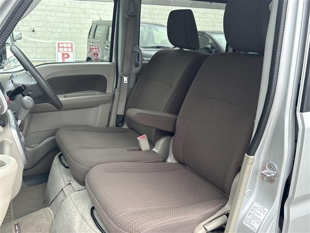 Suzuki EVERY WAGON 2019 8028122-5