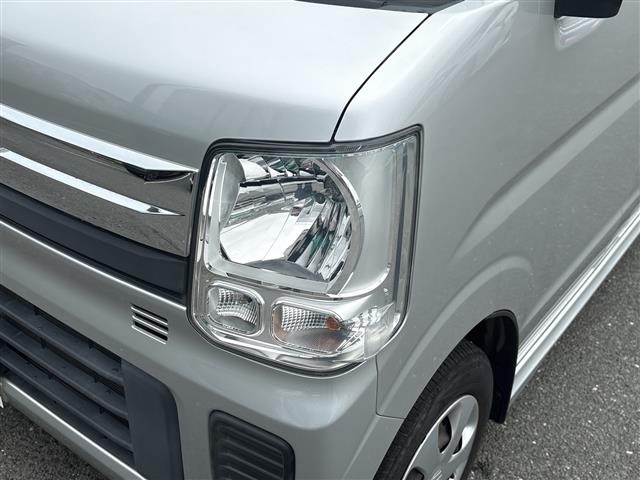 Suzuki EVERY WAGON 2019 8028122-6