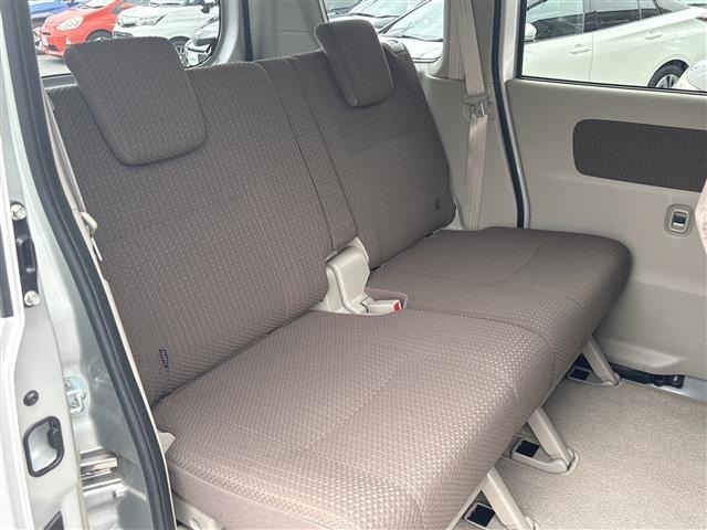 Suzuki EVERY WAGON 2019 8028122-7