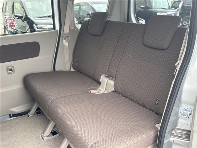 Suzuki EVERY WAGON 2019 8028122-8