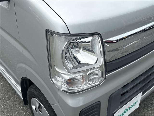 Suzuki EVERY WAGON 2019 8028122-9