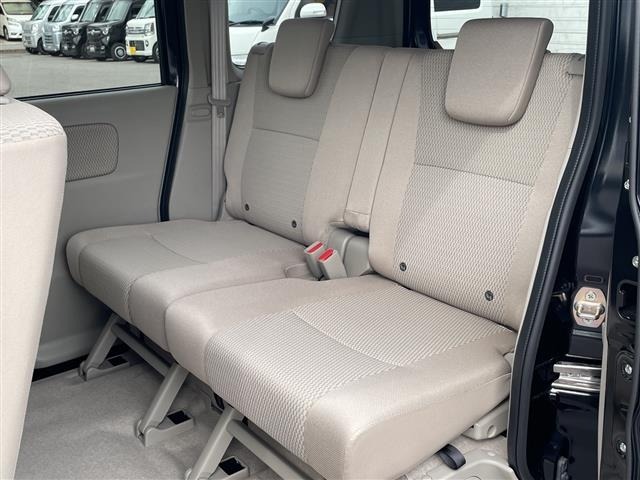 Suzuki EVERY WAGON 2025 8028127-1