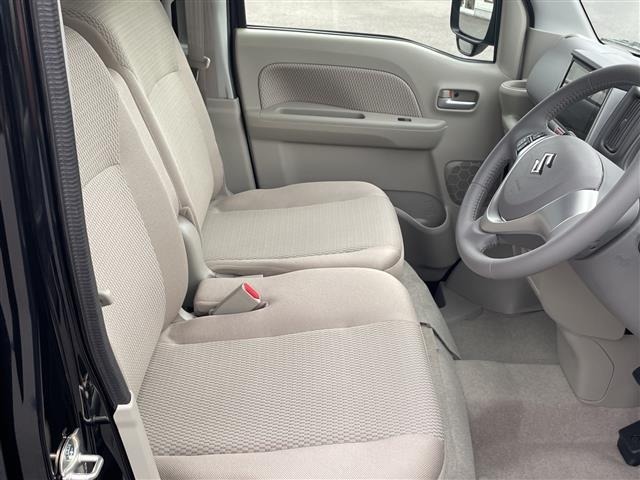 Suzuki EVERY WAGON 2025 8028127-10