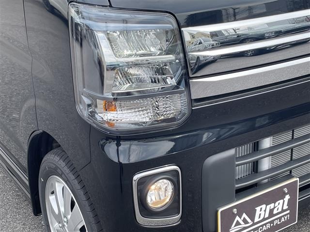 Suzuki EVERY WAGON 2025 8028127-12