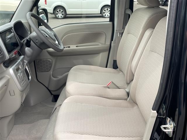 Suzuki EVERY WAGON 2025 8028127-14