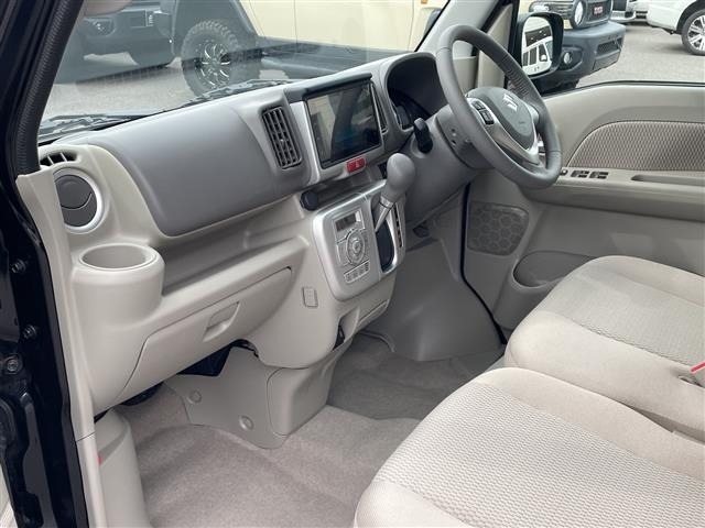 Suzuki EVERY WAGON 2025 8028127-15