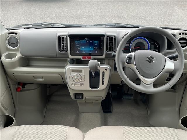 Suzuki EVERY WAGON 2025 8028127-16