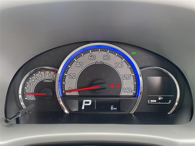 Suzuki EVERY WAGON 2025 8028127-17