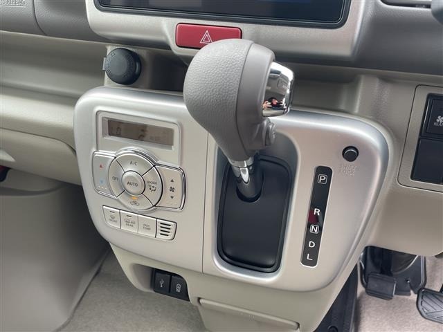 Suzuki EVERY WAGON 2025 8028127-5