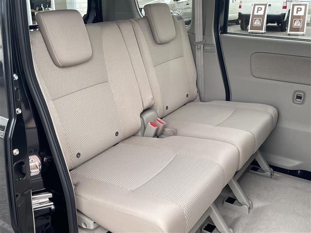 Suzuki EVERY WAGON 2025 8028127-7