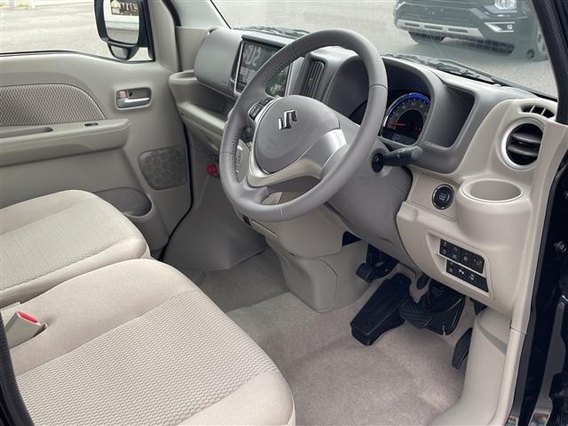 Suzuki EVERY WAGON 2025 8028127-8