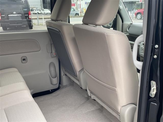 Suzuki EVERY WAGON 2025 8028127-9