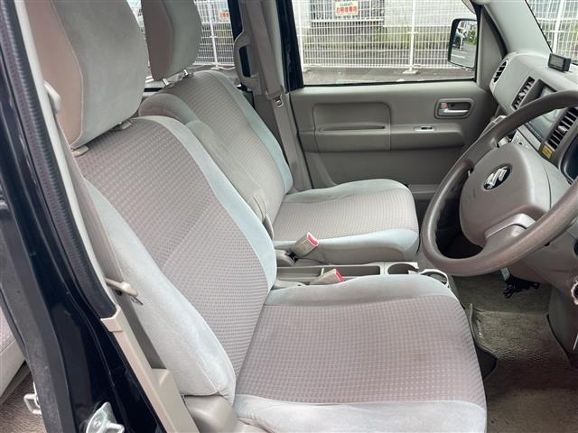 Suzuki EVERY WAGON 2012 8028141-2
