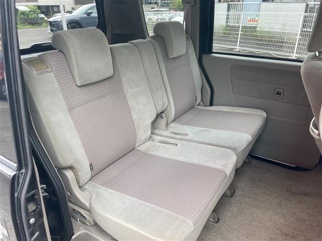 Suzuki EVERY WAGON 2012 8028141-20