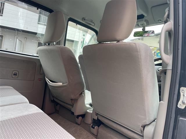 Suzuki EVERY WAGON 2012 8028141-22